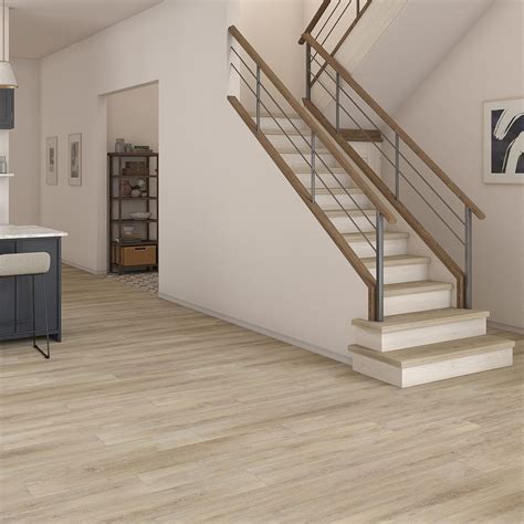 Buy Luxury Vinyl Plank flooring by DalTile in Lady Lake, FL .